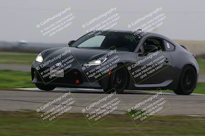 media/Jan-24-2026-Speed Ventures (Sat) [[516b58eadb]]/Orange/Session 1 (Sweeper)/